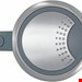 کتری برقی بوش آلمان Bosch TWK7901