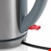  کتری برقی بوش آلمان Bosch TWK7901