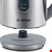  کتری برقی بوش آلمان Bosch TWK7901