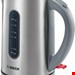  کتری برقی بوش آلمان Bosch TWK7901
