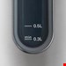 کتری برقی بوش آلمان Bosch TWK7901