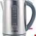  کتری برقی بوش آلمان Bosch TWK7901