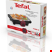  گریل باربیکیو تفال فرانسه Tefal BG90E5