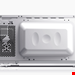  مایکروویو 20 لیتری شارپ Sharp YC-MS01E YC-MS01E-W
