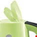  کتری برقی بوش آلمان Bosch TWK7506
