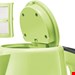  کتری برقی بوش آلمان Bosch TWK7506