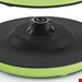  کتری برقی بوش آلمان Bosch TWK7506