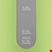  کتری برقی بوش آلمان Bosch TWK7506