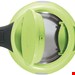  کتری برقی بوش آلمان Bosch TWK7506