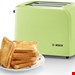  توستر بوش آلمان Bosch Toaster TAT3A016