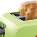  توستر بوش آلمان Bosch Toaster TAT3A016
