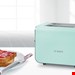  توستر بوش آلمان Bosch Toaster TAT8612