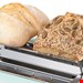  توستر بوش آلمان Bosch Toaster TAT8612