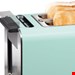  توستر بوش آلمان Bosch Toaster TAT8612