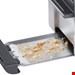  توستر بوش آلمان Bosch Toaster TAT8612