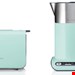  توستر بوش آلمان Bosch Toaster TAT8612 