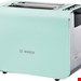  توستر بوش آلمان Bosch Toaster TAT8612