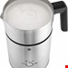 شیر گرم کن وی ام اف آلمان WMF Milchaufschäumer LONO Milk  Choc 650 W