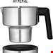  شیر گرم کن وی ام اف آلمان WMF Milchaufschäumer LONO Milk  Choc 650 W