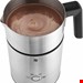  شیر گرم کن وی ام اف آلمان WMF Milchaufschäumer LONO Milk  Choc 650 W