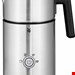  شیر گرم کن وی ام اف آلمان WMF Milchaufschäumer LONO Milk  Choc 650 W
