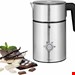  شیر گرم کن وی ام اف آلمان WMF Milchaufschäumer LONO Milk  Choc 650 W