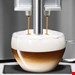  اسپرسو ساز زیمنس آلمان SIEMENS Kaffeevollautomat EQ.3 s300 TI313519DE