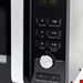  مایکروویو 25 لیتری کاسو Caso BMCG 25