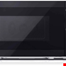  مایکروویو 20 لیتری شارپ Sharp YC-MS01E YC-MS01E-B