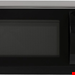  مایکروویو 20 لیتری شارپ Sharp R-642 R-642BKW schwarz