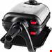  وافل ساز تفال فرانسه Tefal Waffeleisen Kingsize WM756D