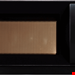  مایکروویو 20 لیتری شارپ Sharp R-642 R-642BKW schwarz