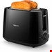  تستر  philips  (هلند) Toaster HD2581/90