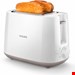  تستر  philips  (هلند) Toaster HD2581/00