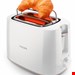  تستر  philips  (هلند) Toaster HD2581/00