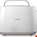  تستر  philips  (هلند) Toaster HD2581/00