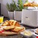  تستر  philips  (هلند) Toaster HD2581/00