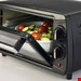  مینی فر آریته ایتالیا Ariete Minibackofen 980 Gran Gusto 100