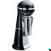  همزن نوشیدنی گاستروبک آلمان Gastroback Design Drink Mixer 40172