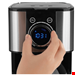  قهوه ساز برقی بیم آلمان Beem Kaffeemaschine Fresh Aroma Switch 1 L