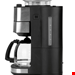  قهوه ساز آسیاب قهوه بیم آلمان Beem Fresh-Aroma-perfect II Basic selection Duo