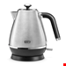  کتری برقی دلونگی ایتالیا DeLonghi KBI2001.M Distinta X Wasserkocher