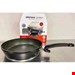  تابه 20 سانتی فیسلر آلمان Fissler Adamant Comfort pan 20 cm