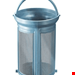  چای ساز بوش آلمان BOSCH Wasserkocher TTA2010, 2 l, 1785 W