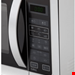  مایکروویو 25 لیتری شارپ Sharp R-742 WW