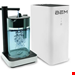  دستگاه تصفیه اب بی ای ام BEM Robin: Wasserfilter, Filteranlage, Wasserfiltersystem, Festwasseranschluss