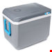  یخچال مسافرتی 36 لیتری کمپینگز Campingaz Powerbox Plus 36L AC/DC