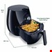  سرخ کن philips (هلند) HD9220/20 