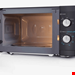  مایکروویو 20 لیتری شارپ Sharp YC-MS01E YC-MS01E-B
