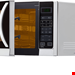  مایکروویو 25 لیتری شارپ Sharp R-742 WW